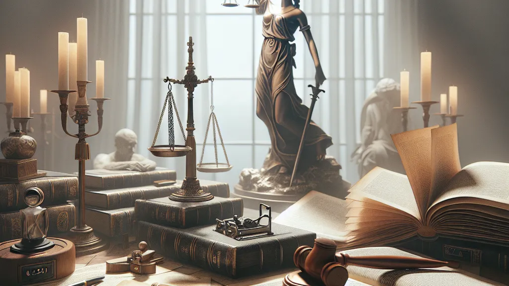 Modelo de Petição inicial para concessão judicial de pensão por morte de filha inválida contra INSS, com base na Lei 8.213/1991 e jurisprudência do STJ sobre habilitação tardia e termo inicial do benefício