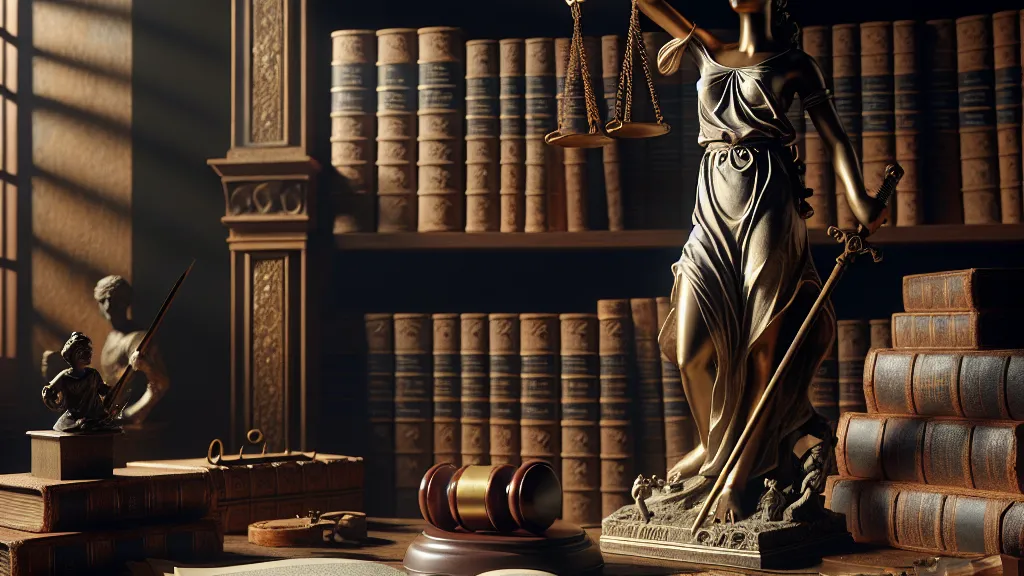 Modelo de Resposta à acusação de tentativa de homicídio com pedido de absolvição sumária por legítima defesa e, subsidiariamente, desclassificação para lesão corporal no processo nº 0801961-33.2024.8.10.0135