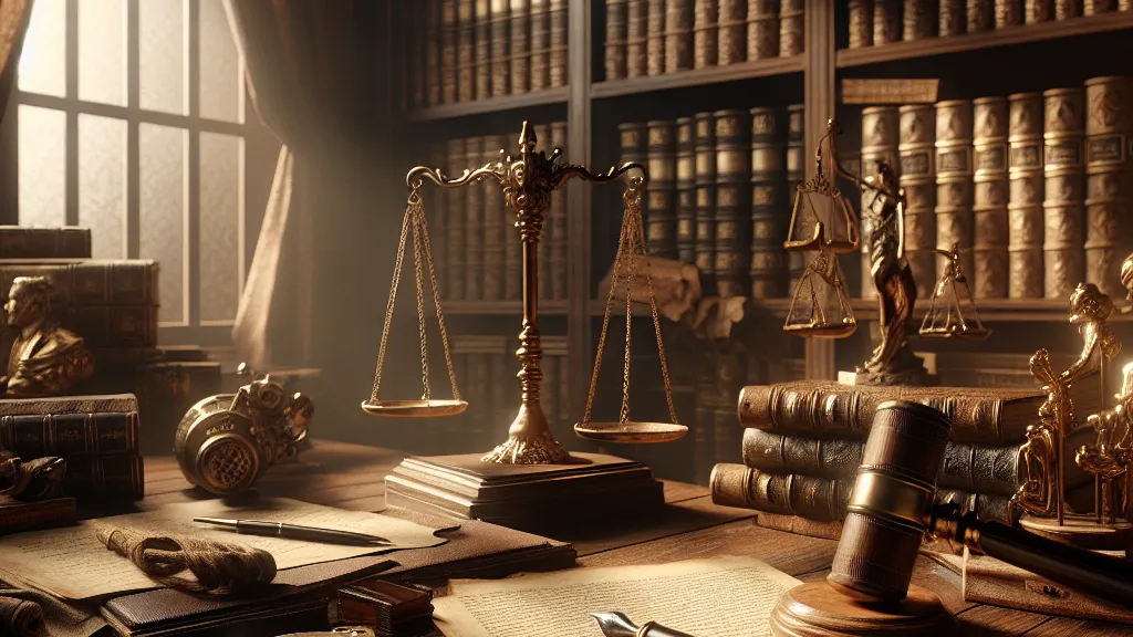 Modelo de Resposta à acusação criminal contra A. G. da C. por lesão corporal e ameaça, com pedido de absolvição sumária por legítima defesa, desclassificação para lesão leve e aplicação de pena atenuada conforme CP e...