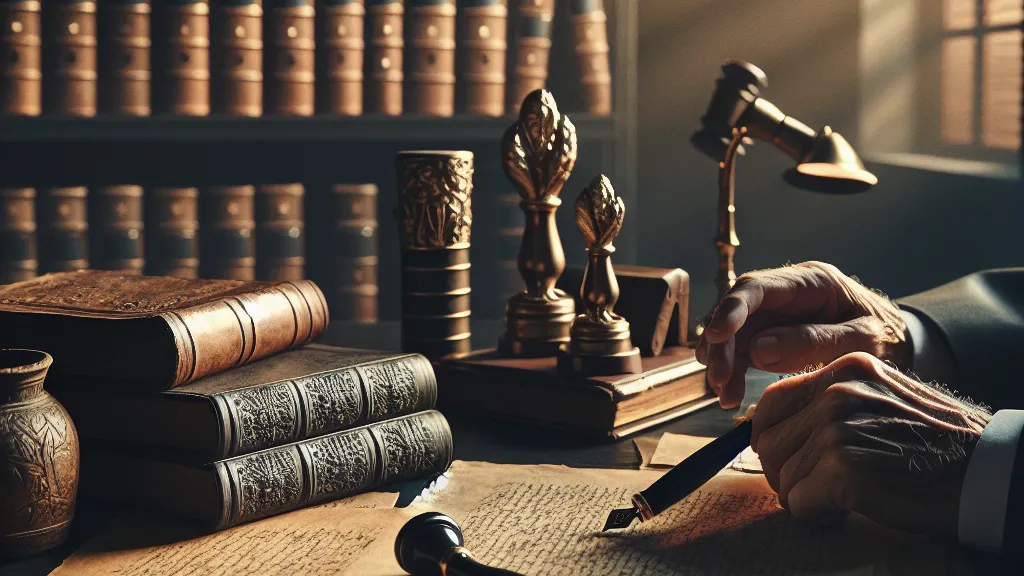 Modelo de Réplica à contestação em ação de cobrança de empréstimo envolvendo autores idosos hipervulneráveis contra ré que alega doação, com pedido de restituição de R$50.000,00, indenização por danos morais e tute...