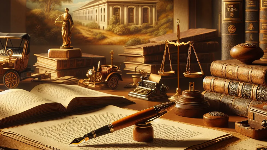 Modelo de Petição inicial para abertura de inventário judicial dos bens deixados por P. de L. M. em Varginha/MG, com nomeação da viúva como inventariante e regularização de imóvel e veículo, fundamentada no CPC e CCB