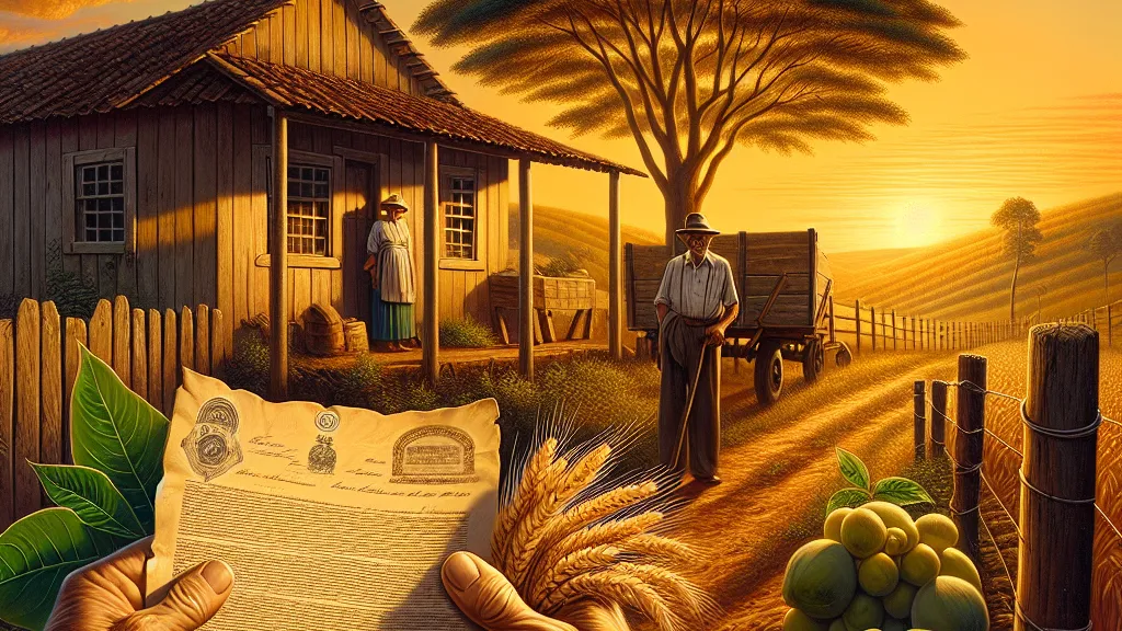 Modelo de Incidente de Impenhorabilidade de Pequena Propriedade Rural explorada pela família para subsistência, com pedido de suspensão da penhora e reconhecimento da proteção legal prevista no art. 5º, XXVI da CF e art. 833...