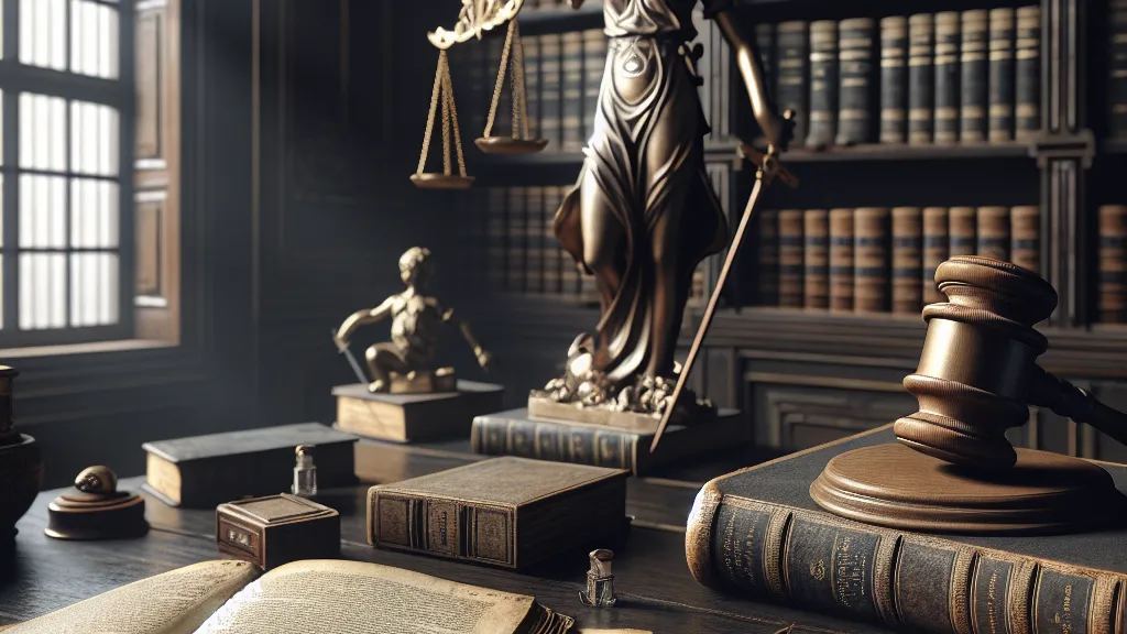 Modelo de Recurso de Apelação contra sentença de improcedência do benefício assistencial ao autor com deficiência, requerendo nova perícia judicial e reforma da decisão com base na Lei 8.742/1993 e jurisprudência do STJ