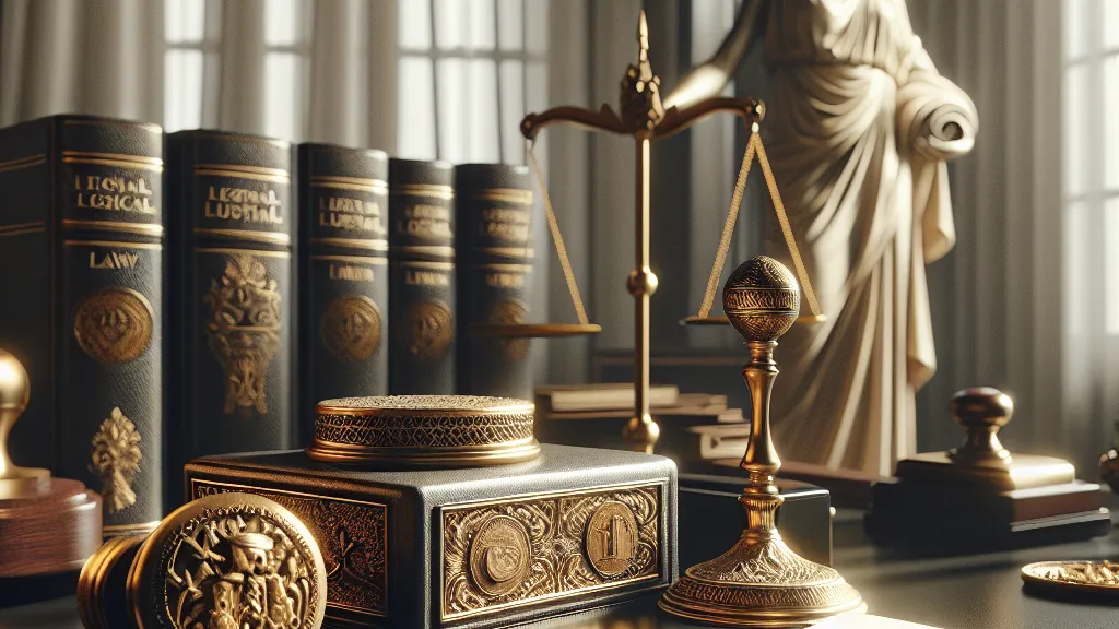 Modelo de Pedido de declaração judicial de idoneidade moral para servidor público visando comprovação de bons antecedentes em concurso público, fundamentado nos princípios constitucionais da moralidade, dignidade e presunç...