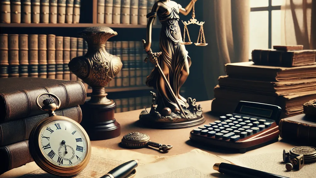 Modelo de Impugnação intempestiva ao cumprimento de sentença em ação de despejo c/c cobrança por fiador, com fundamentação em nulidade, excesso de execução, e proposta de acordo para quitação parcelada do débito