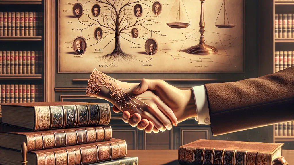 Modelo de Petição inicial para lavratura de escritura pública de inventário extrajudicial cumulada com doação dos quinhões hereditários pelos herdeiros aos sobrinhos, com fundamento no CPC e CCB