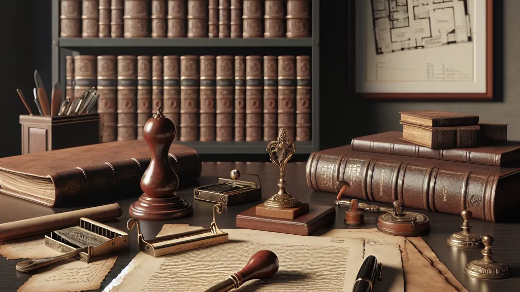 Modelo de Pedido de liberação de penhora sobre matrícula de imóvel com fundamento em extinção do processo, prescrição intercorrente e requisição de baixa da averbação no Cartório de Registro de Imóveis