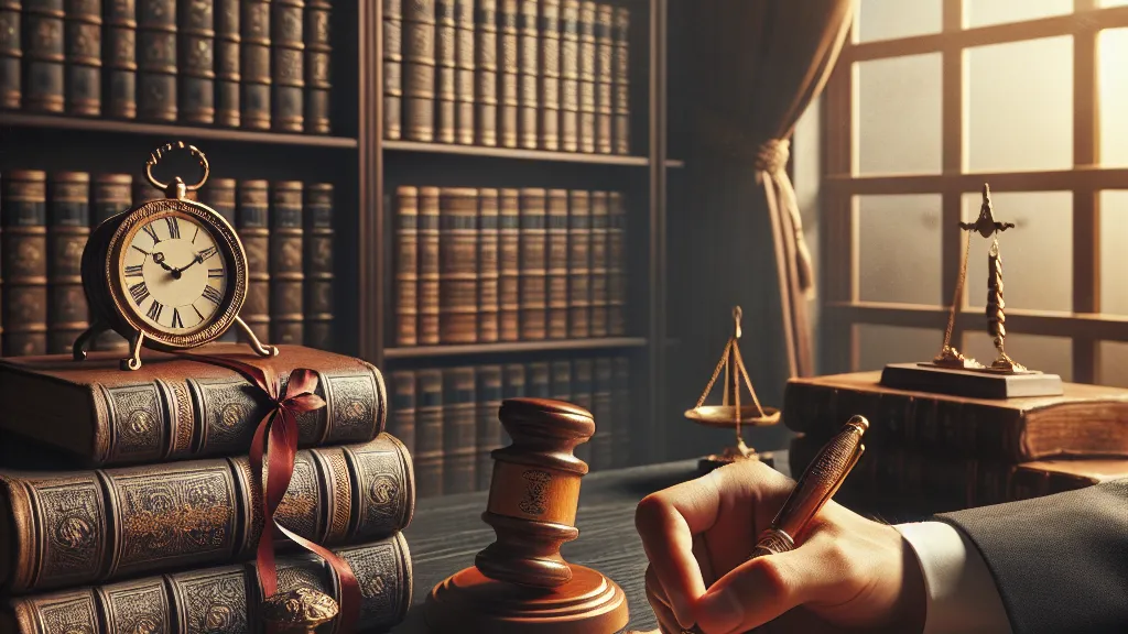 Modelo de Manifestação do Réu Revel em Ação de Execução de Título Extrajudicial contra Banco XYZ S.A., impugnando planilha de débito por falta de discriminação e requerendo produção de provas e audiência de concilia...