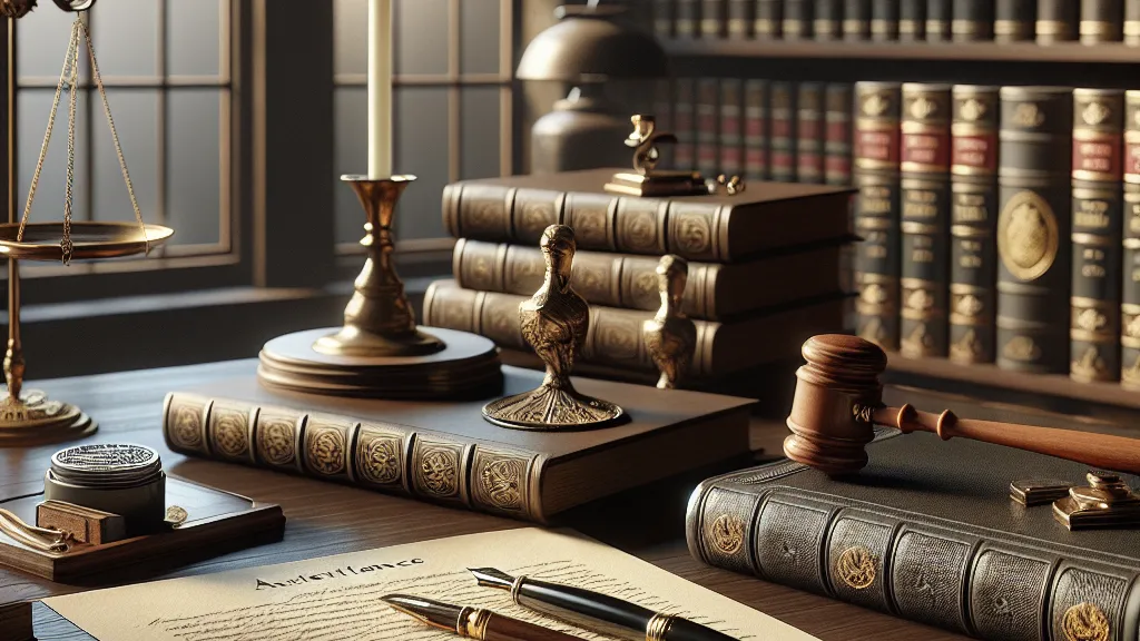Modelo de Petição de inventário extrajudicial cumulativo com doação do quinhão hereditário entre herdeiros e donatários, fundamentada no CPC/2015, Lei 11.441/2007 e CCB, com consentimento unânime e regularização documen...