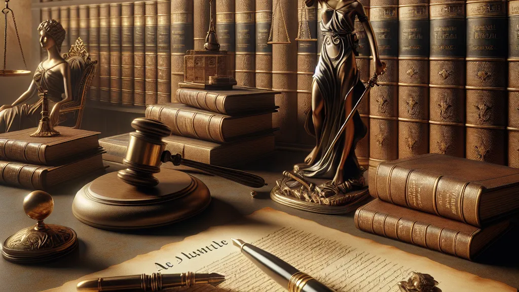 Modelo de Pedido de Revisão Criminal para reconhecimento do tráfico privilegiado com base no art. 33, § 4º da Lei 11.343/2006, visando redução da pena e readequação do regime prisional no TJSP