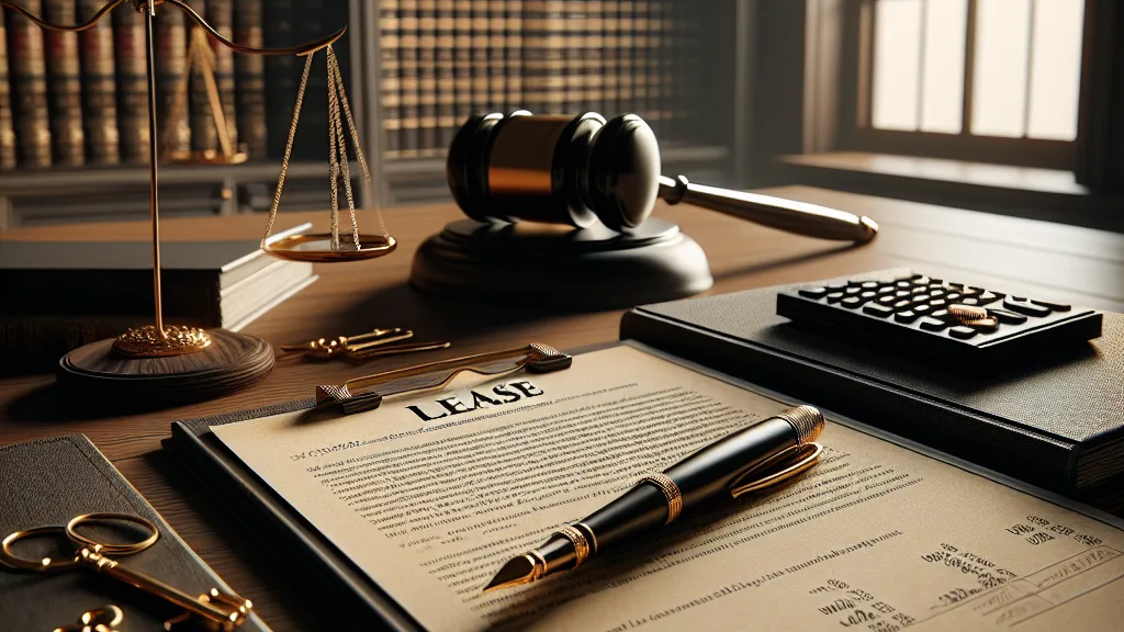 Modelo de Ação de Cobrança de IPTU contra Inquilina por Inadimplemento Contratual com Pedido de Ressarcimento de Valores Pagos pelo Proprietário e Fundamentação em Contrato de Locação e Legislação Vigente