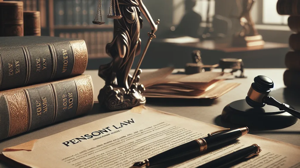 Modelo de Petição inicial de concessão de aposentadoria por invalidez contra o INSS por incapacidade total e permanente decorrente de neuralgia do trigêmeo e agravamento por infartos, com pedido de tutela antecipada e produç...