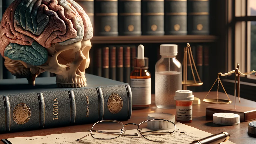 Modelo de Ação judicial para concessão de acréscimo de 25% sobre proventos de aposentadoria da autora portadora de Mal de Parkinson, fundamentada no art. 45 da Lei 8.213/1991 e princípios constitucionais