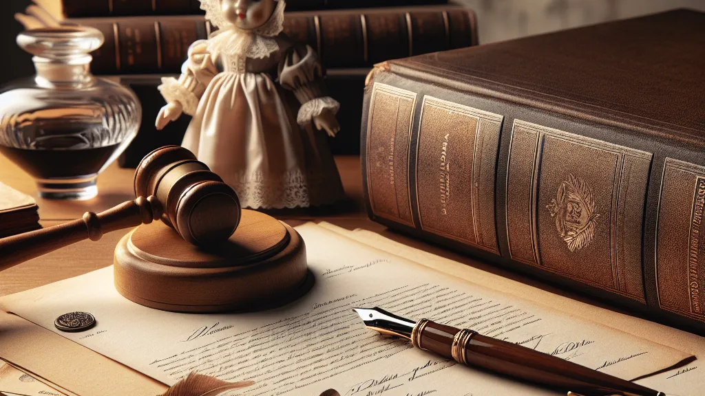 Modelo de Petição inicial de reclamação trabalhista para reconhecimento de vínculo empregatício doméstico e pagamento de verbas rescisórias não quitadas entre empregada doméstica e empregador, com base na LC 150/2015