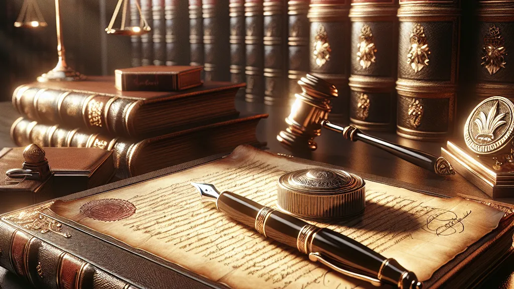 Modelo de Recurso Hierárquico Administrativo contra Indeferimento da Expedição de Guia de Trânsito de Arma de Fogo para Proprietário Regular, com Fundamentação na Idoneidade e Devido Processo Legal