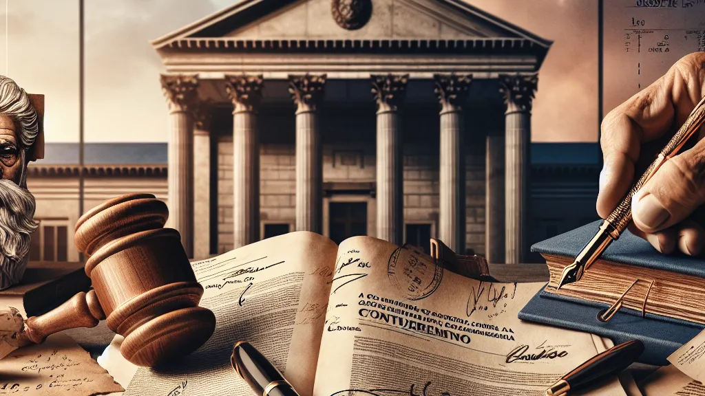 Modelo de Ação de Revisão Contratual com Pedido de Tutela Antecipada para Limitação de Descontos em Empréstimos Consignados de Consumidora Aposentada Superendividada contra Banco X S.A., com Base na Lei 14.181/2021 e CDC