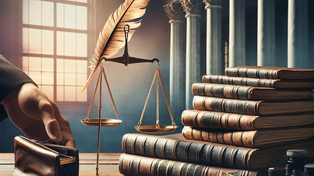 Modelo de Exceção de insuficiência financeira em execução cível: pedido de concessão de assistência judiciária gratuita para isenção do pagamento de honorários periciais pelo executado, com base no art. 5º, LXXIV da C...