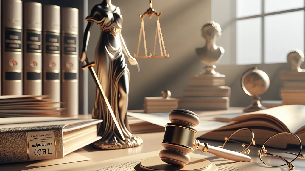 Modelo de Recurso Administrativo à JARI contra Auto de Infração de Trânsito por erro na identificação do veículo e ausência de notificação, com fundamento no CTB e princípios constitucionais do contraditório e ampla de...