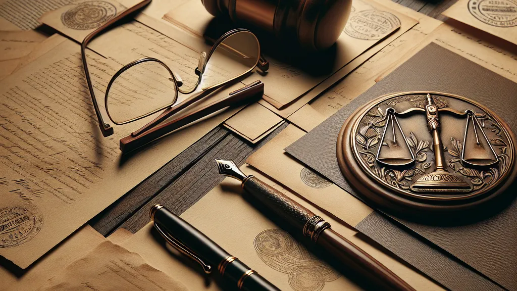 Modelo de Manifestação de embargante M. P. do G. impugnando resposta do perito A. G. Dias, requerendo rejeição do laudo pericial contábil e nova perícia em ação de embargos à execução de honorários advocatícios