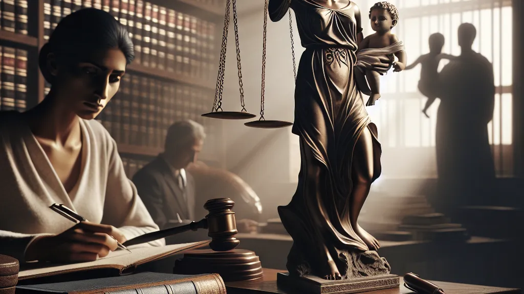 Modelo de Cumprimento de sentença de alimentos com pedido de prisão civil do executado inadimplente em ação ajuizada pela genitora em favor de menor impúbere, com fundamentação no CPC/2015, art. 528 e jurisprudência consol...