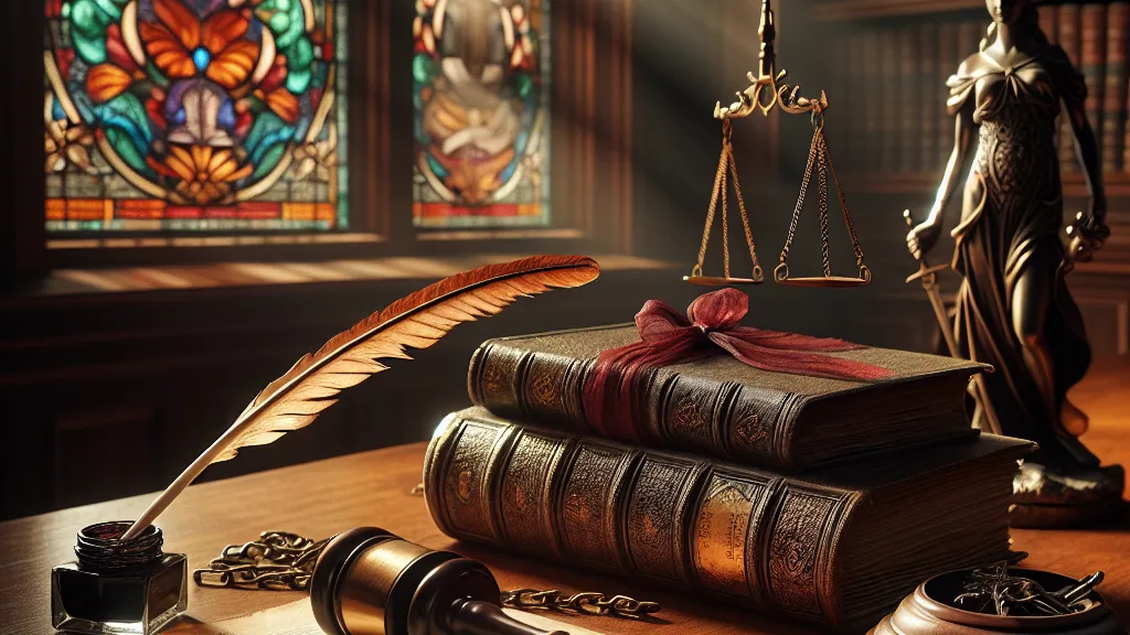 Modelo de Ação de Anulação de Curatela por Ausência de Contraditório e Violação da Ordem Legal de Nomeação, Requerendo Suspensão da Curatela e Reavaliação Judicial da Nomeação do Curador