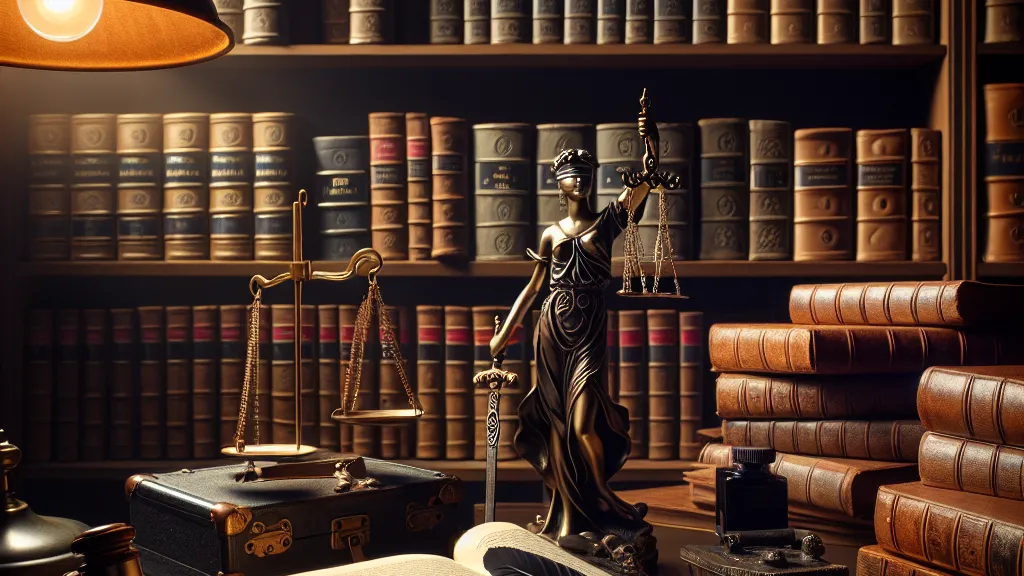 Modelo de Embargos de Declaração Criminal para Prequestionamento de Omissão em Acórdão do Tribunal de Justiça, com fundamento no CPP art. 619 e princípios constitucionais da ampla defesa, contraditório e devido processo le...