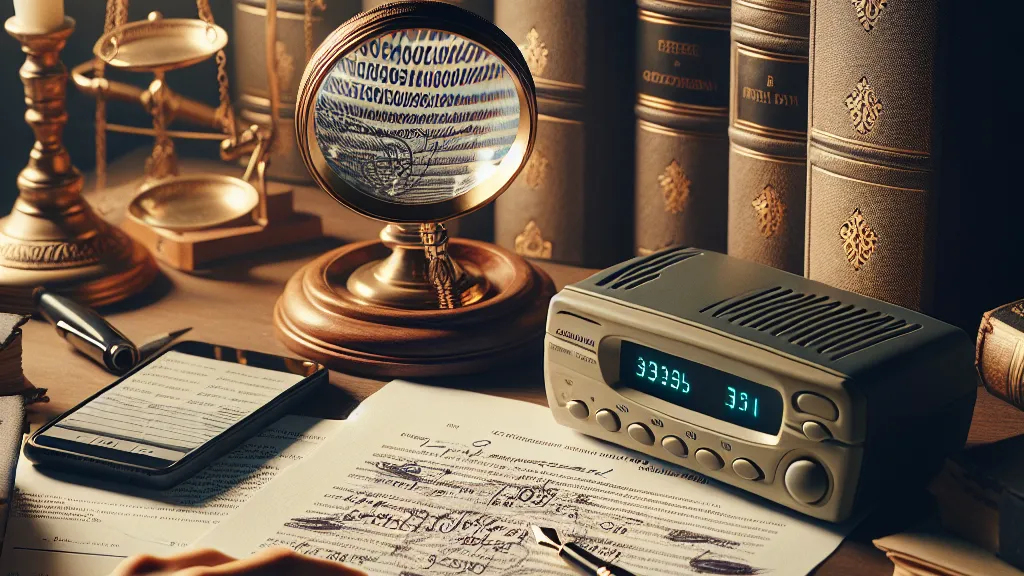 Modelo de Manifestação em cumprimento de sentença com impugnação de valores depositados e alegação de descumprimento da obrigação de fazer por falha na prestação de serviço de telefonia e internet contra Ponto Certo e ...