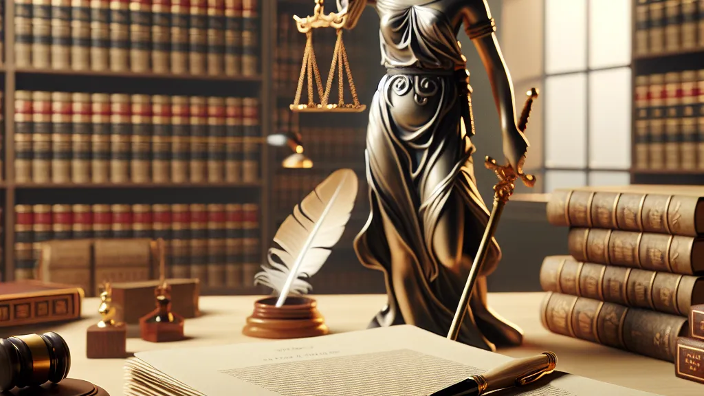 Modelo de Recurso administrativo de contribuinte facultativa contra indeferimento do benefício de salário-maternidade pelo INSS, com base na inaplicabilidade do art. 71-C da Lei 8.213/1991 e fundamentos constitucionais