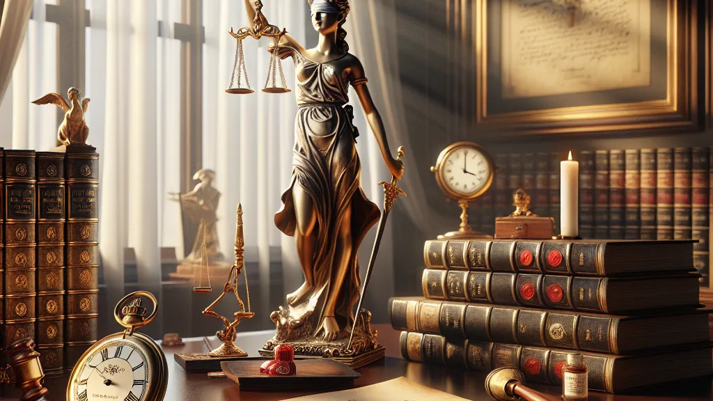 Modelo de Embargos de Declaração para sanar omissão sobre contagem do prazo recursal e reconhecer intempestividade do recurso de apelação devido a despachos judiciais geradores de dúvida objetiva