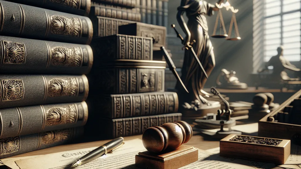 Modelo de Requerimento de Cumprimento de Sentença contra Banco Mercantil do Brasil S.A. para pagamento de valores descontados indevidamente de benefício previdenciário, com base em sentença transitada em julgado e fundamentos ...