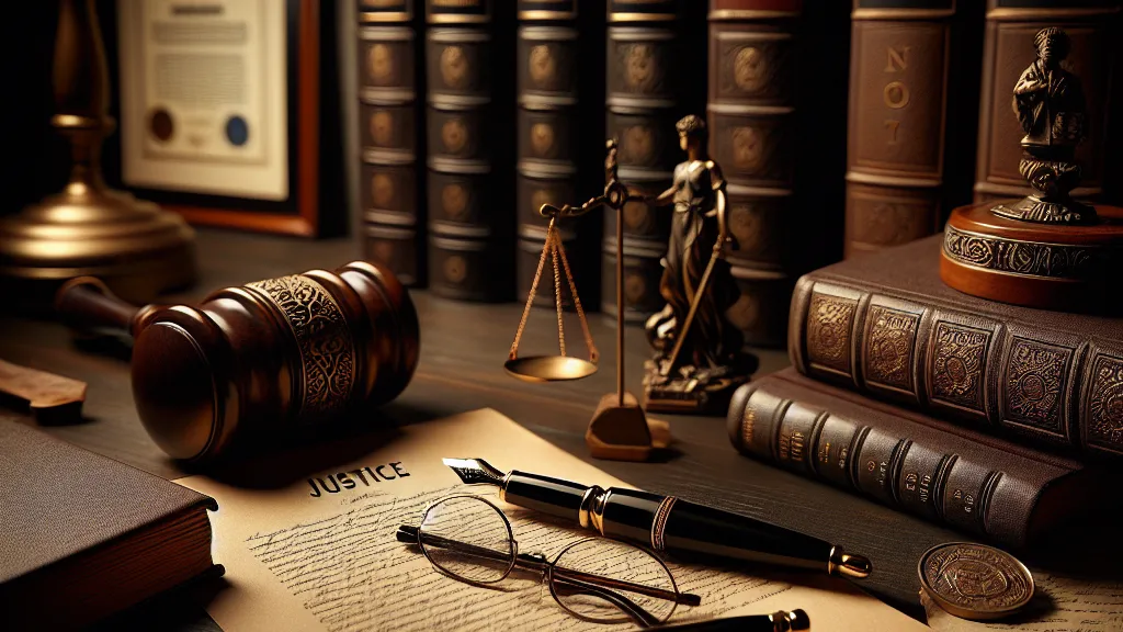 Modelo de Recurso Especial com pedido de justiça gratuita interposto por professor contra Instituto de Ensino Ltda., visando a reforma de acórdão que negou levantamento de valores penhorados e alegação de violação do princ...