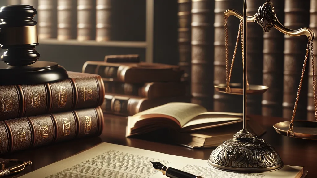 Modelo de Embargos de Declaração em Ação de Divórcio Litigioso para sanar omissão sobre partilha integral de bens e ressarcimento de aluguéis, com fundamento no CPC/2015 e na CF/88