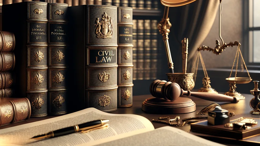 Modelo de Embargos de Declaração com Prequestionamento contra omissão do Tribunal na análise do recurso adesivo em ação de reintegração de posse entre A. J. dos S. e B. F. de S. L., fundamentados no CPC/2015 e CF/88