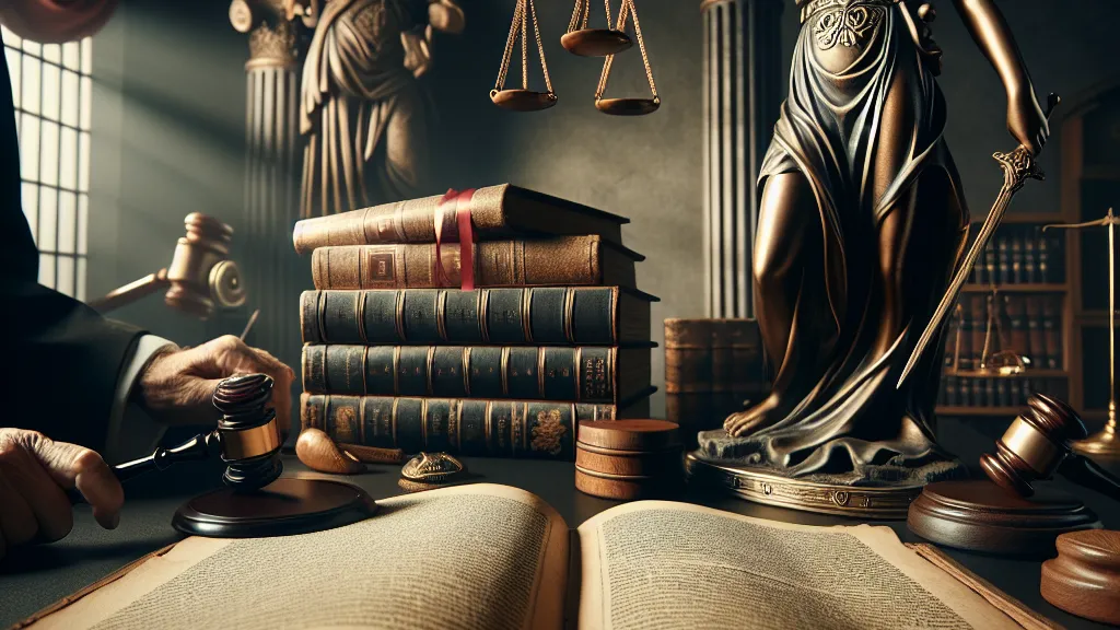 Modelo de Impugnação à penhora de proventos de aposentadoria em ação de execução, fundamentada na impenhorabilidade legal e proteção da dignidade do executado, com pedido de desconstituição da constrição