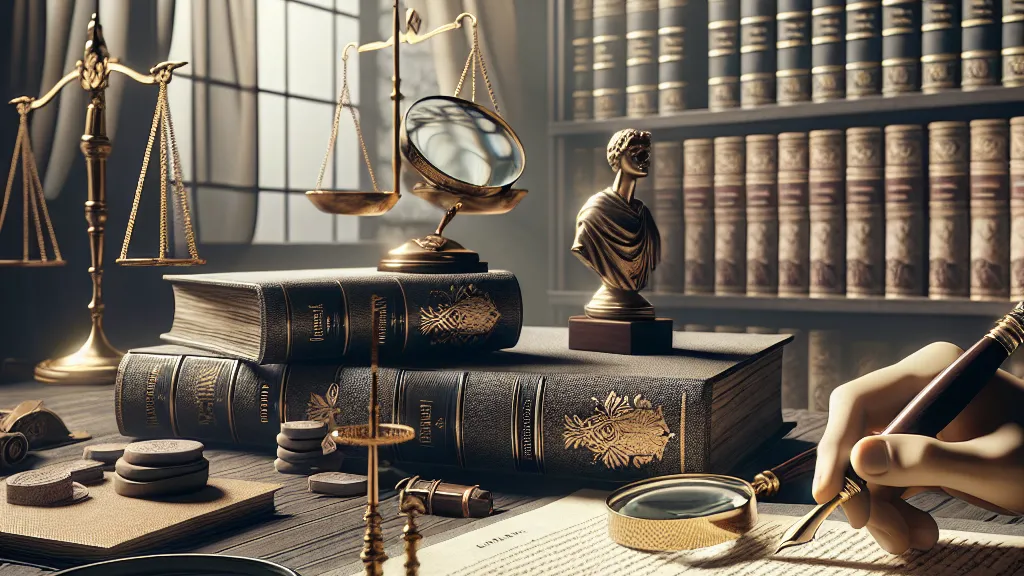 Modelo de Pedido judicial de penhora de percentual dos proventos de aposentadoria para satisfação de honorários advocatícios sucumbenciais, com base no CPC/2015 e jurisprudência do STJ, respeitando o mínimo existencial