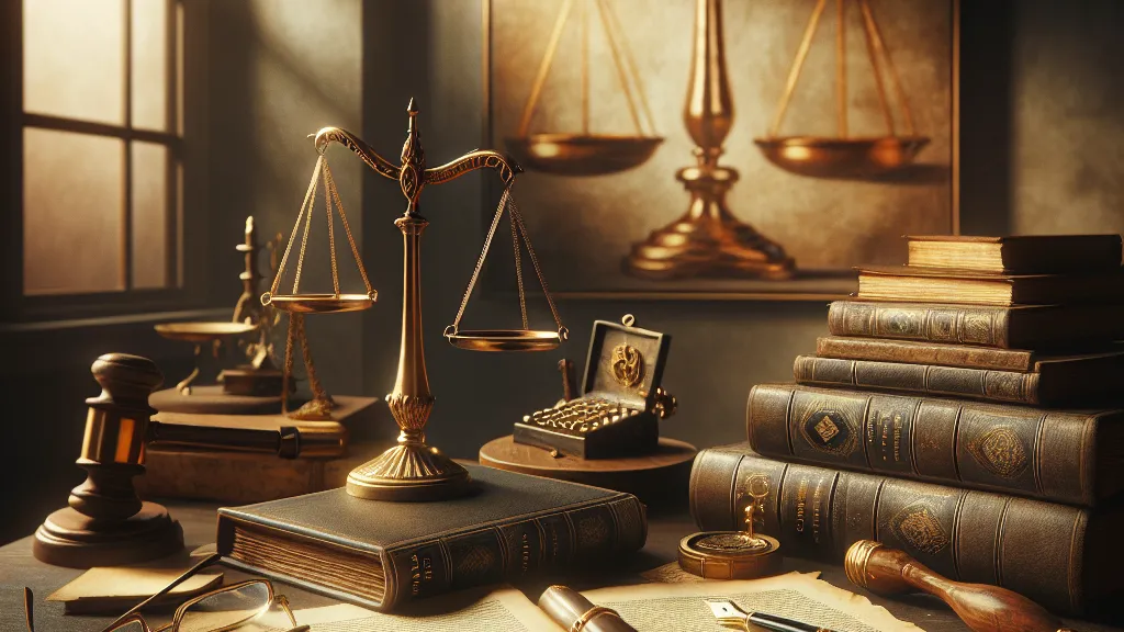 Modelo de Apelação Cível em Ação de Divórcio Litigioso com Pedido de Nulidade da Sentença por Cerceamento de Defesa e Reabertura da Instrução para Realização de Perícia Contábil na Partilha de Bens