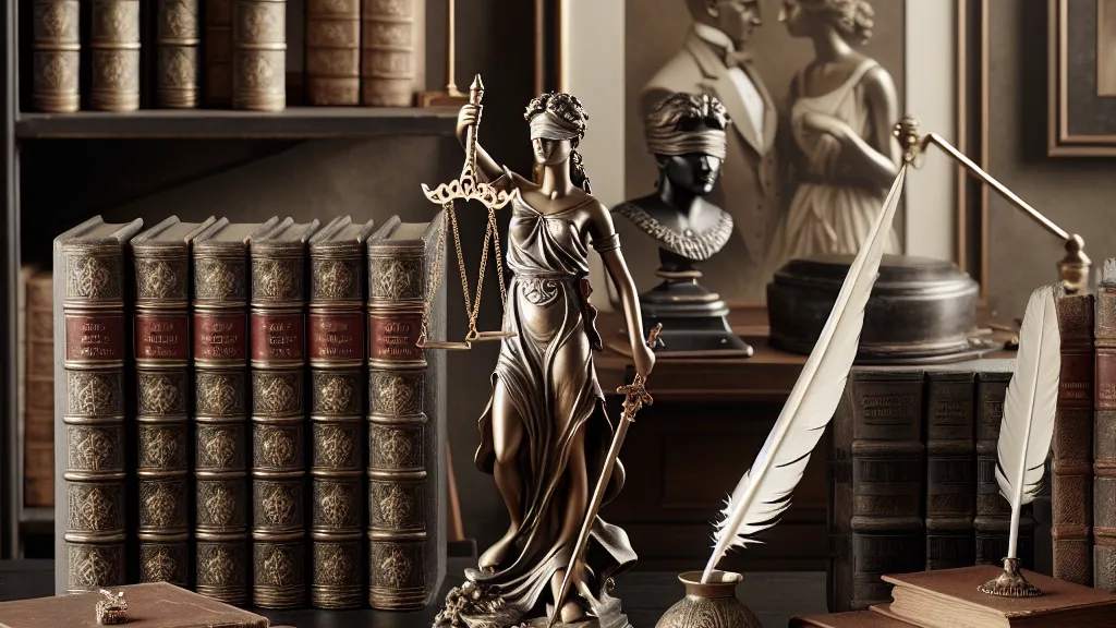 Modelo de Alegações finais em ação de reconhecimento e dissolução de união estável com pedido de partilha de bens, contestando existência de união estável e esforço comum na aquisição patrimonial entre ex-cônjuges