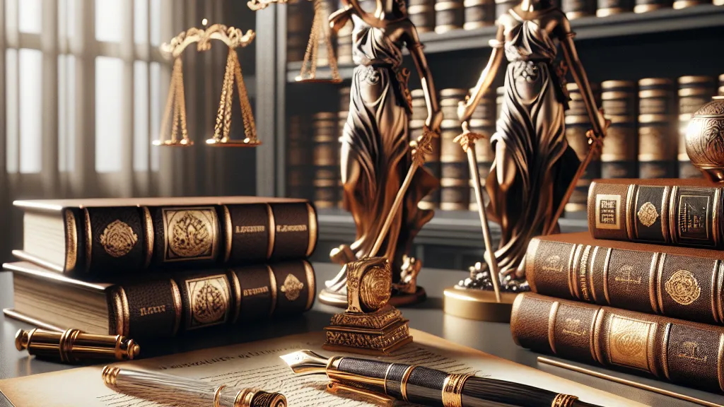 Modelo de Embargos de Declaração contra omissão na decisão judicial para cumprimento integral da sentença previdenciária contra o INSS, fundamentados no CPC/2015 e princípios constitucionais da efetividade e dignidade human...