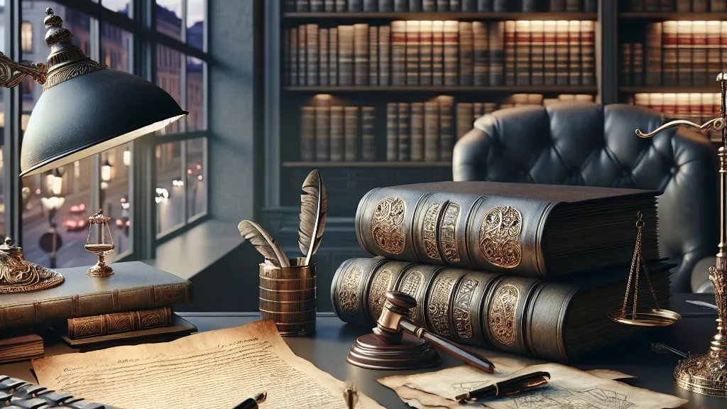 Modelo de Petição inicial de ação de usucapião ordinária para reconhecimento judicial da propriedade de imóvel em São Paulo, com posse mansa, pacífica, contínua e justo título, fundamentada no Código Civil e CPC