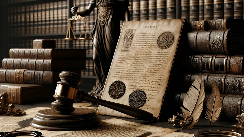 Modelo de Petição de cumprimento de sentença absolutória em ação penal sob a Lei Maria da Penha, requerendo exclusão de registros criminais e levantamento de restrições ao Requerente, com fundamento no CPP art. 386, VII e...