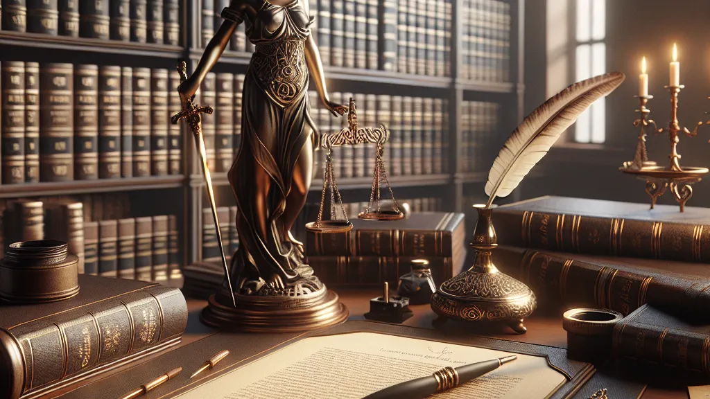 Modelo de Recurso Especial ao STJ contra acórdão do Tribunal de Justiça que admitiu indevidamente denunciação da lide e afastou decadência em ação de indenização