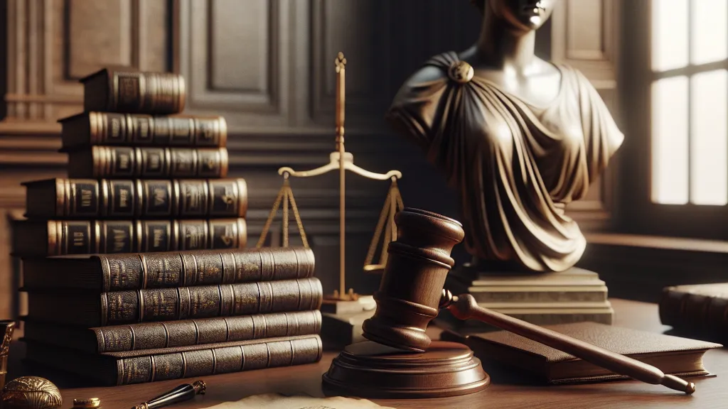 Modelo de Defesa criminal em processo de violência doméstica pela Lei Maria da Penha, requerendo nulidade da instrução por cerceamento de defesa, absolvição do réu e arquivamento do feito com base no contraditório e ampla ...