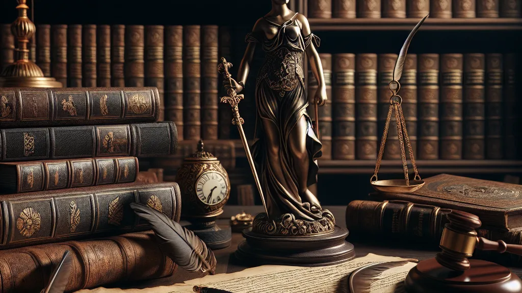 Modelo de Alegações finais de defesa em processo criminal por contravenção penal de vias de fato e crime de ameaça, com pedido de absolvição por atipicidade da conduta e insuficiência de provas, fundamentado no CPP, art. 3...
