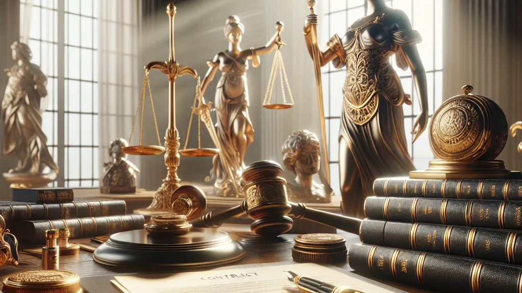 Modelo de Recurso Especial contra acórdão do TRF1 que determinou devolução de valores recebidos por tutela antecipada em benefício previdenciário, com fundamento no Tema 692/STJ e proteção à hipervulnerabilidade do autor