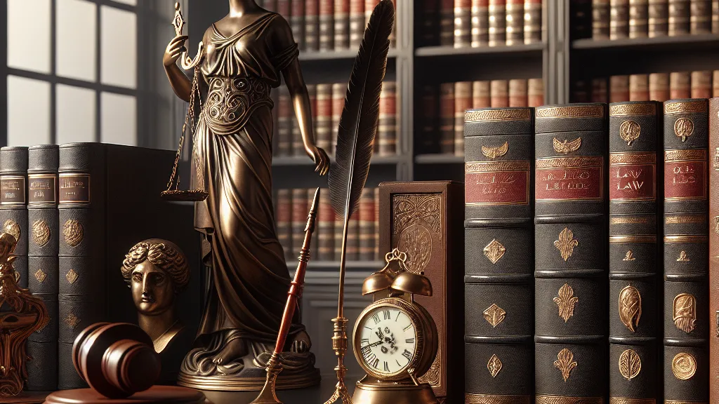 Modelo de Pedido de expedição de alvará judicial para levantamento de honorários advocatícios contratuais de advogado em ação de falência, com fundamento no CPC/2015 e Estatuto da Advocacia, após falecimento do credor