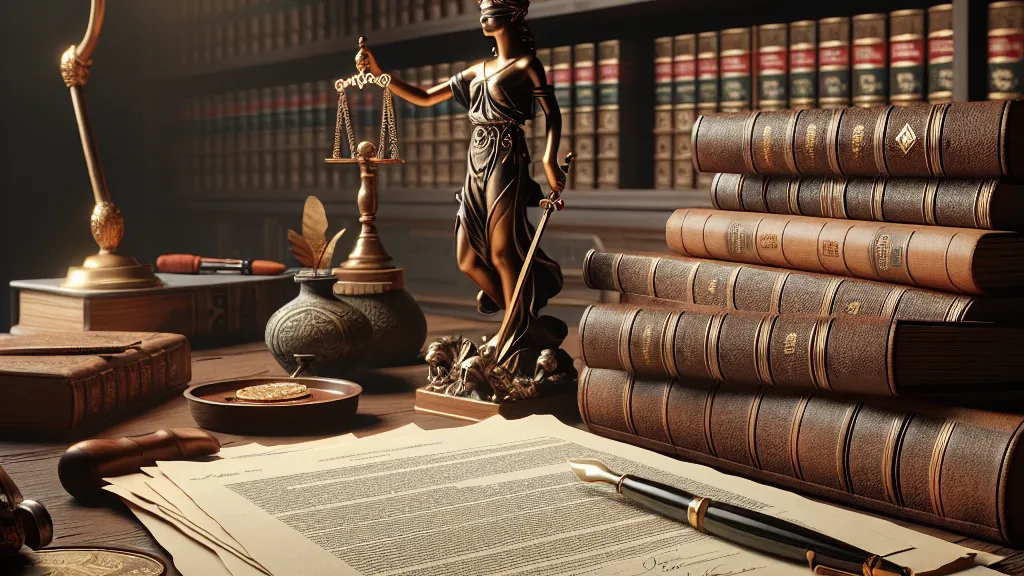 Modelo de Recurso Inominado interposto por P. S. B. contra Clínica Hartmann Ltda., requerendo recebimento dos embargos à execução por ausência de citação válida e excesso de execução, com pedido de gratuidade de justiça...
