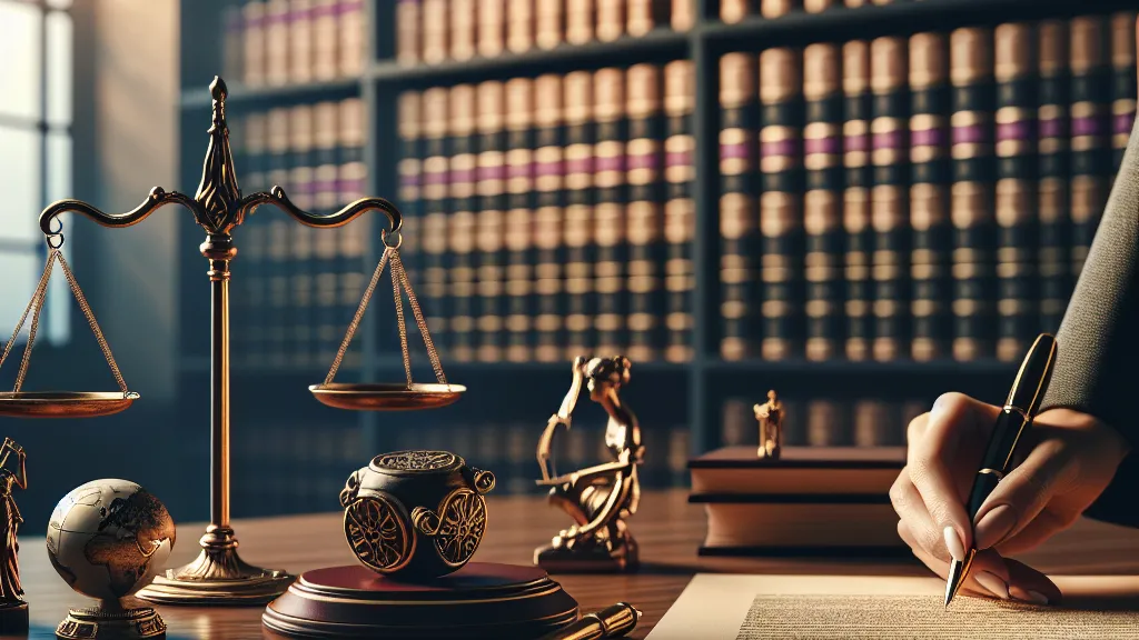 Modelo de Manifestação da autora beneficiária da justiça gratuita sobre estimativa e pagamento de honorários periciais com pedido de responsabilização do condomínio executado e, subsidiariamente, do Estado