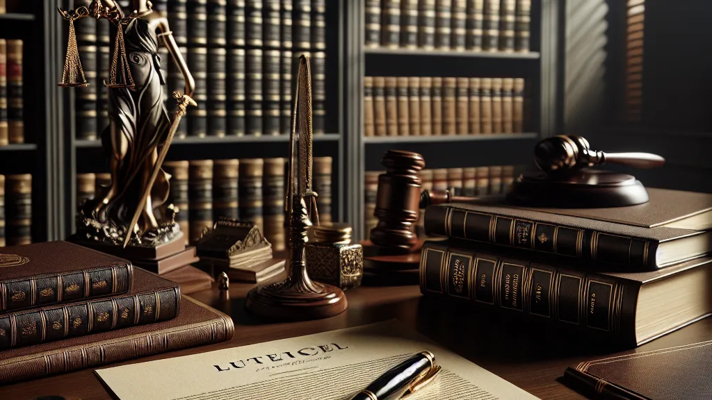Modelo de Impugnação à liberação de imóvel penhorado em execução trabalhista por terceiro interessado arrematante de boa-fé, fundamentada no CPC/2015, CF/88 e jurisprudência do STJ e TST
