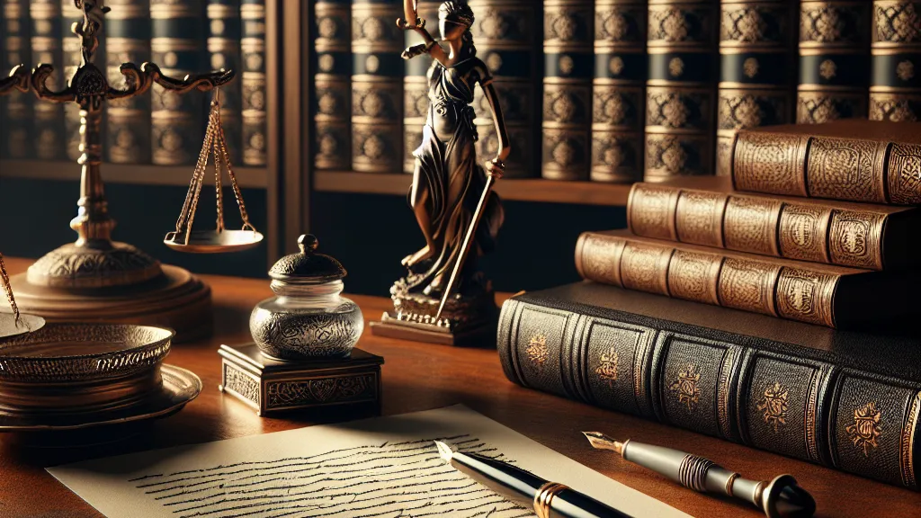 Modelo de Requerimento ao STJ para oficiar juízo de origem sobre impenhorabilidade de conta bancária em razão da gratuidade de justiça concedida e confirmada à parte no II Juizado Especial de Barbacena/MG