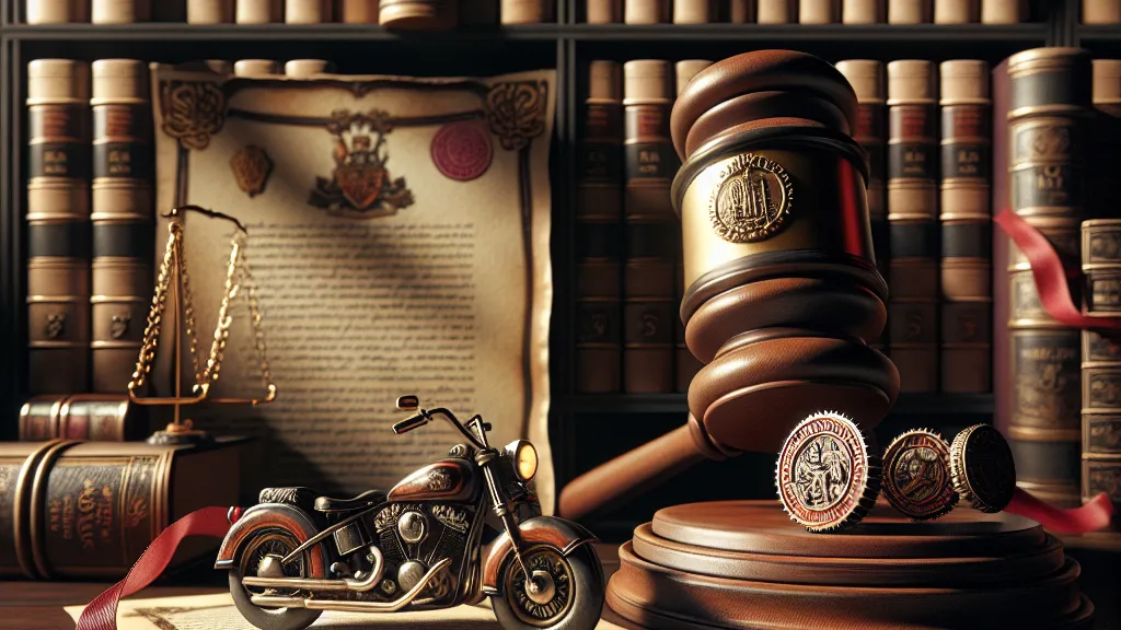 Modelo de Pedido de tutela de urgência para suspensão imediata de leilão judicial de motocicleta devido à irregularidade na duplicidade de restrição judicial sobre veículos em execução fiscal contra o Município